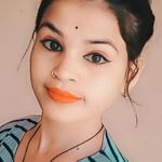 Subrat Behera - @subratbehera282 - Instagram