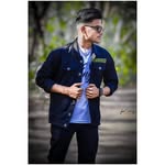 Subrat Behera - @___.subrat.__ - Instagram
