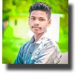 Subrat Behera - @stylish_cute_boy_subrat - Instagram