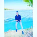 Subrat Behera - @___mr__.jilu08 - Instagram