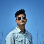 subrat behera 💙✨ - @_im_subrat._ - Instagram