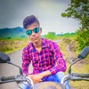 ❤️subrat Behera ❤️ - @____.subrat.____ - TikTok