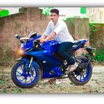 Subrat Behera Amar - @subrat_behera_amar - Instagram