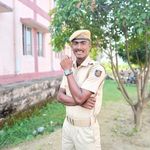 Subrat Behera (Bhabani ) - @subratbehera18 - Instagram