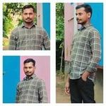 Subrat Behera Lipu - @subratbeheralipu - Instagram
