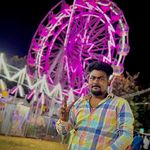Subrat Behera Sipun - @s__i_p_u__n - Instagram