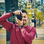 Subrat Chintu - @subrat_behera_7 - Instagram