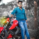 Subrat Kumar Behera - @_subrat_kumar_behera_ - Instagram