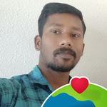 SuBrat KuMar BeHera - @subrat_behera424 - Instagram