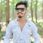 Subrat Subrata - @subrat_behera_96 - Instagram