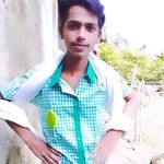 Sumanta Behera - @subrat__behera_ - Instagram