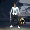 🔥_Subrata_das_07_🔥 - @_subrata_das_07 - TikTok