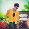 Babay - @subratadas226 - TikTok