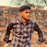 👑꧁༒•LITAN•༒꧂😈 - @subrata_dash_18 - Instagram