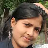 mithila - @subratadas2518 - TikTok