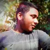 👑NOBITA👑 - @subratadas660 - TikTok