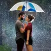 S U B R T A  D A S - @subratadas1807 - TikTok