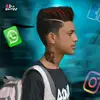SD Subrata Das - @sdsubratadas4 - TikTok