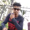 Soul mortal fan - @subratadas4765 - TikTok