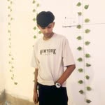 STAR BOY - @subrata_das_20 - Instagram