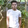 subrata 07 - @subratadas826 - TikTok