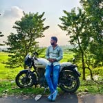 Subrata - @subrata_das_official3 - Instagram