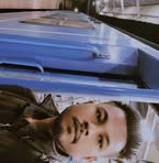 Subrata Das - Facebook