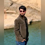 Subrata Das - @subrata_das_2810 - Instagram