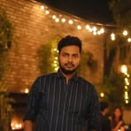 Subrata Das - Facebook