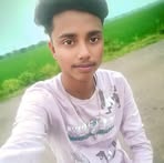 Subrata Das - Facebook