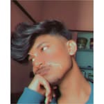 Subrata Das - @nxzz_tubai_09 - Instagram