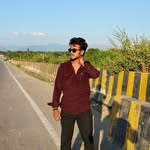 Subrata Das - @sd_prince_02 - Instagram