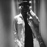 Subrata Das - @subrata_roy_001 - Instagram