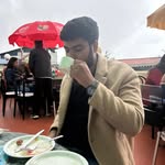 SUBRATA DAS - @subrata__das__ - Instagram