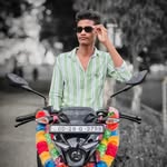 Subrata Das - @mr._.das._.02.__ - Instagram