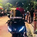 Subrata Das - @coochbehar_don - Instagram