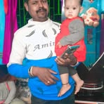 Subrata Das - Facebook