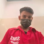 Subrata Das - @subratadas9588 - Instagram