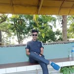 Subrata Das - @fouji_subrata_irb - Instagram