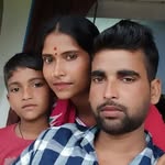 Subrata Das - @subratadas6064 - Instagram
