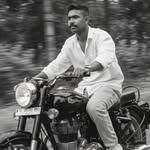 Subrata Das - @subrata__das20 - Instagram