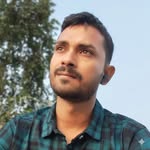 Subrata Das - @subratadas1947 - Instagram