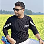 Subrata Das - Facebook