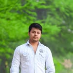 Subrata Das - @subrata__das__official - Instagram
