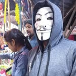Subrata Das - @subratadas3326 - Instagram