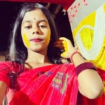 Subrata Das - @insta_girl_resmi123 - Instagram