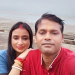 Subrata Das - @subratadas5726 - Instagram