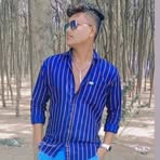 Subrata Das - Facebook