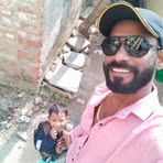 Subrata Das - Facebook