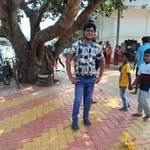 Subrata Das - @dipanwita83412 - Instagram